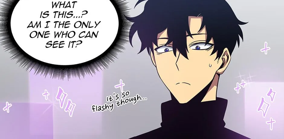 Read Tomb Raider King chapter 2 image 75 on Lezhin