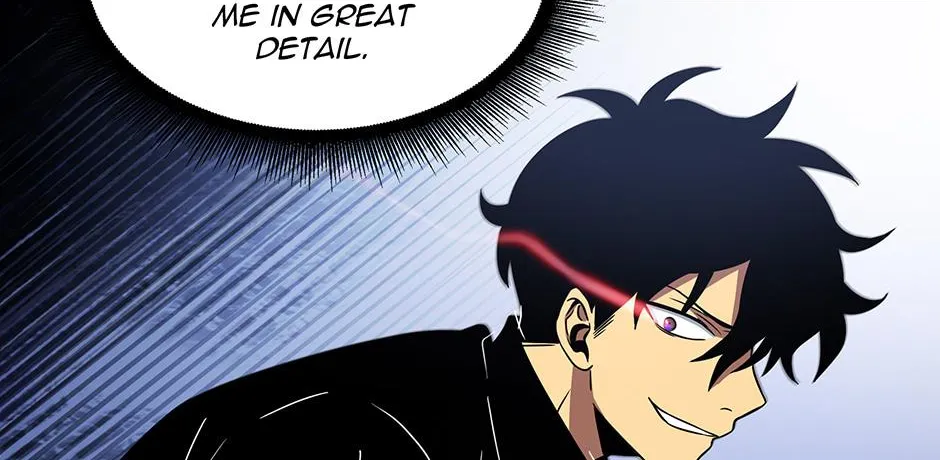 Read Tomb Raider King chapter 2 image 77 on Lezhin