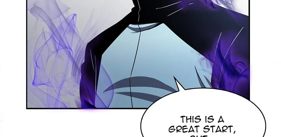 Read Tomb Raider King chapter 2 image 81 on Lezhin