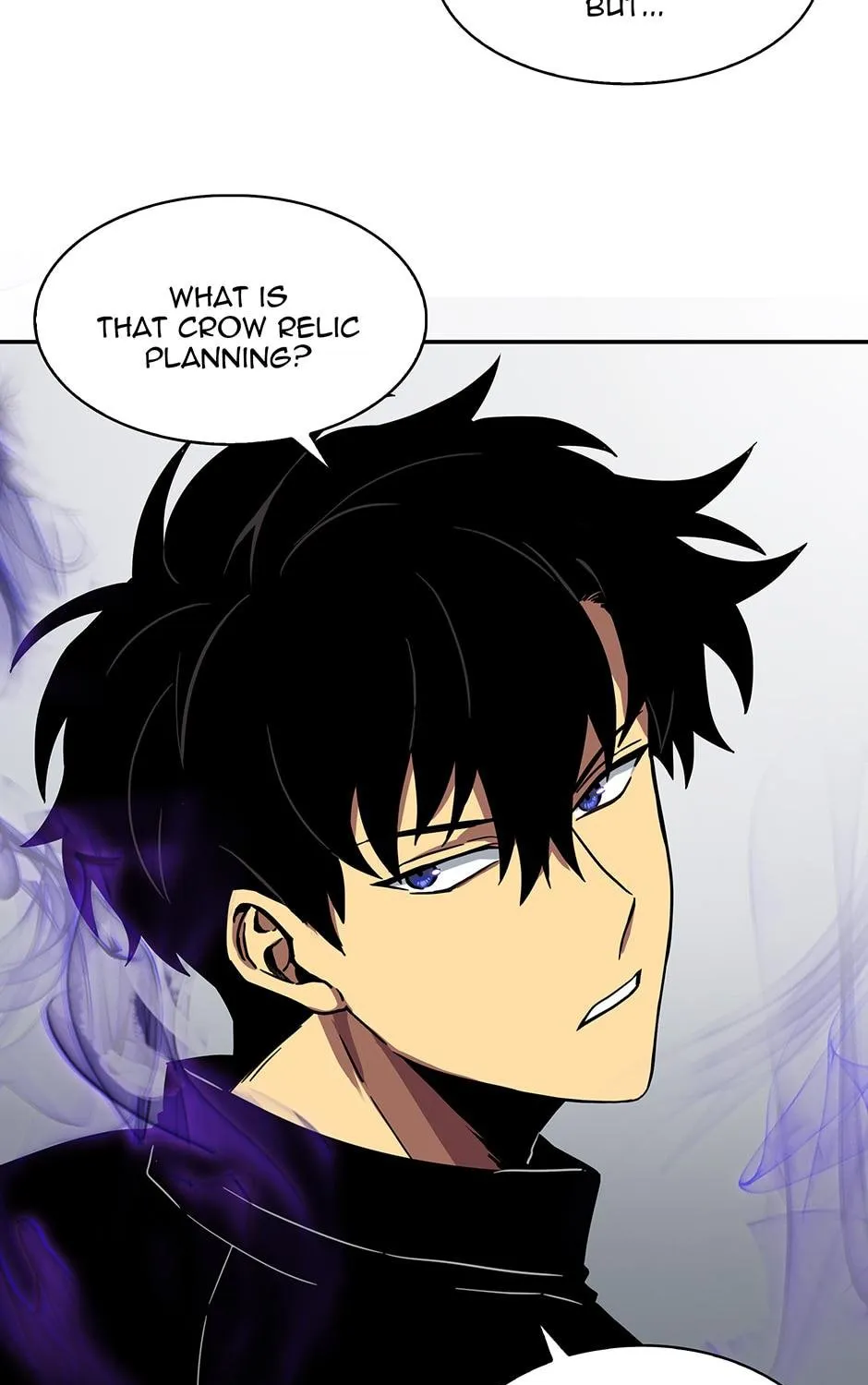 Read Tomb Raider King chapter 2 image 82 on Lezhin