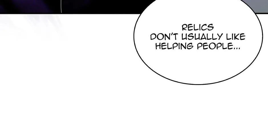 Read Tomb Raider King chapter 2 image 83 on Lezhin