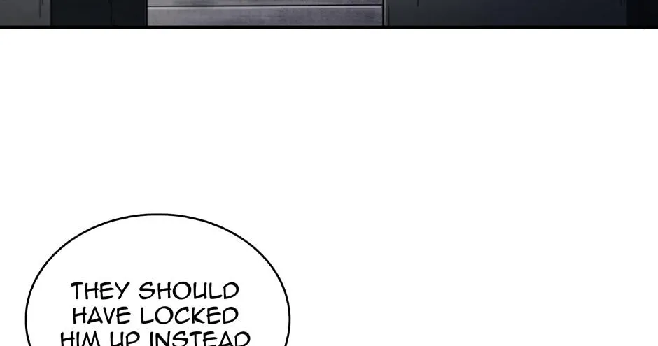 Read Tomb Raider King chapter 2 image 87 on Lezhin