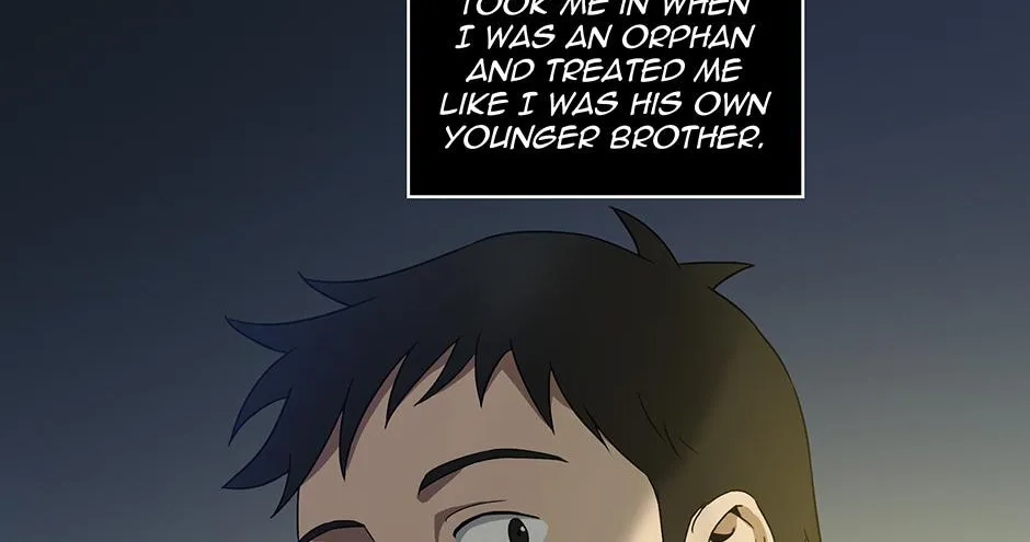 Read Tomb Raider King chapter 2 image 89 on Lezhin