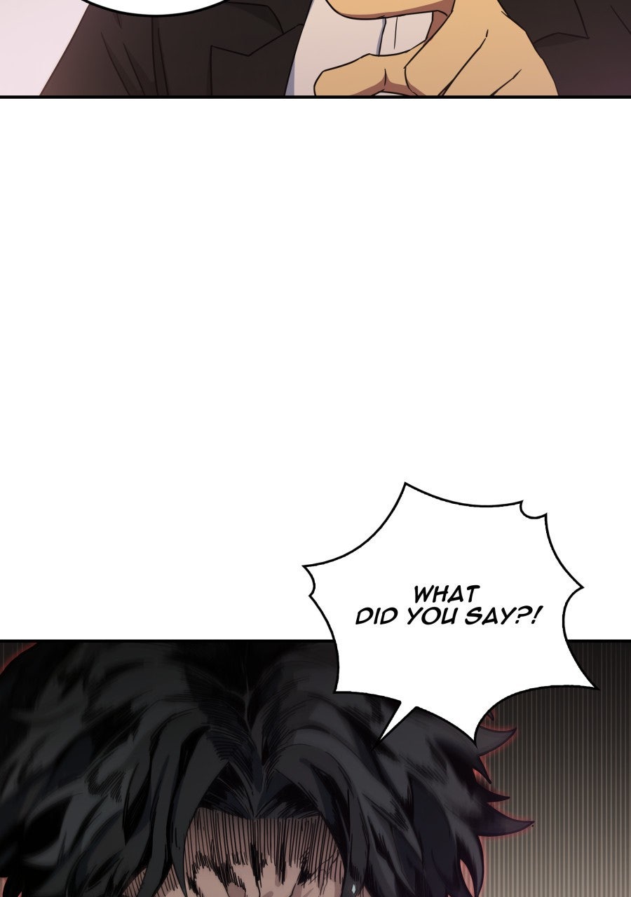 Read Tomb Raider King chapter 20 image 11 on Lezhin