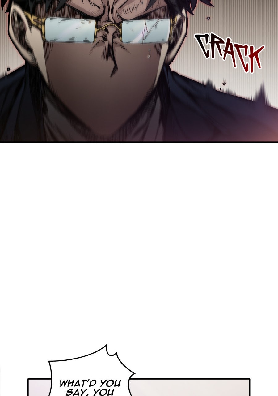 Read Tomb Raider King chapter 20 image 12 on Lezhin