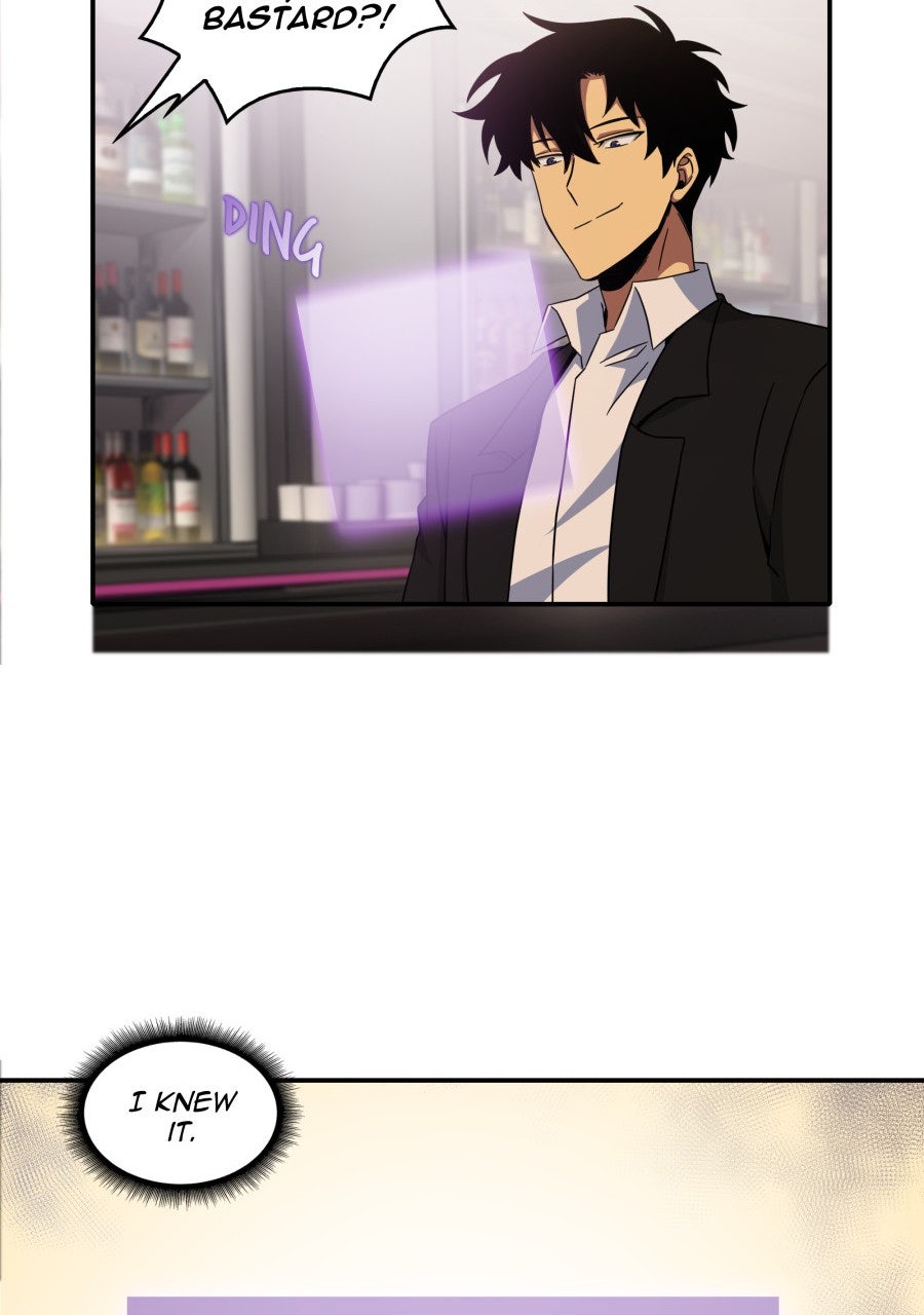 Read Tomb Raider King chapter 20 image 13 on Lezhin