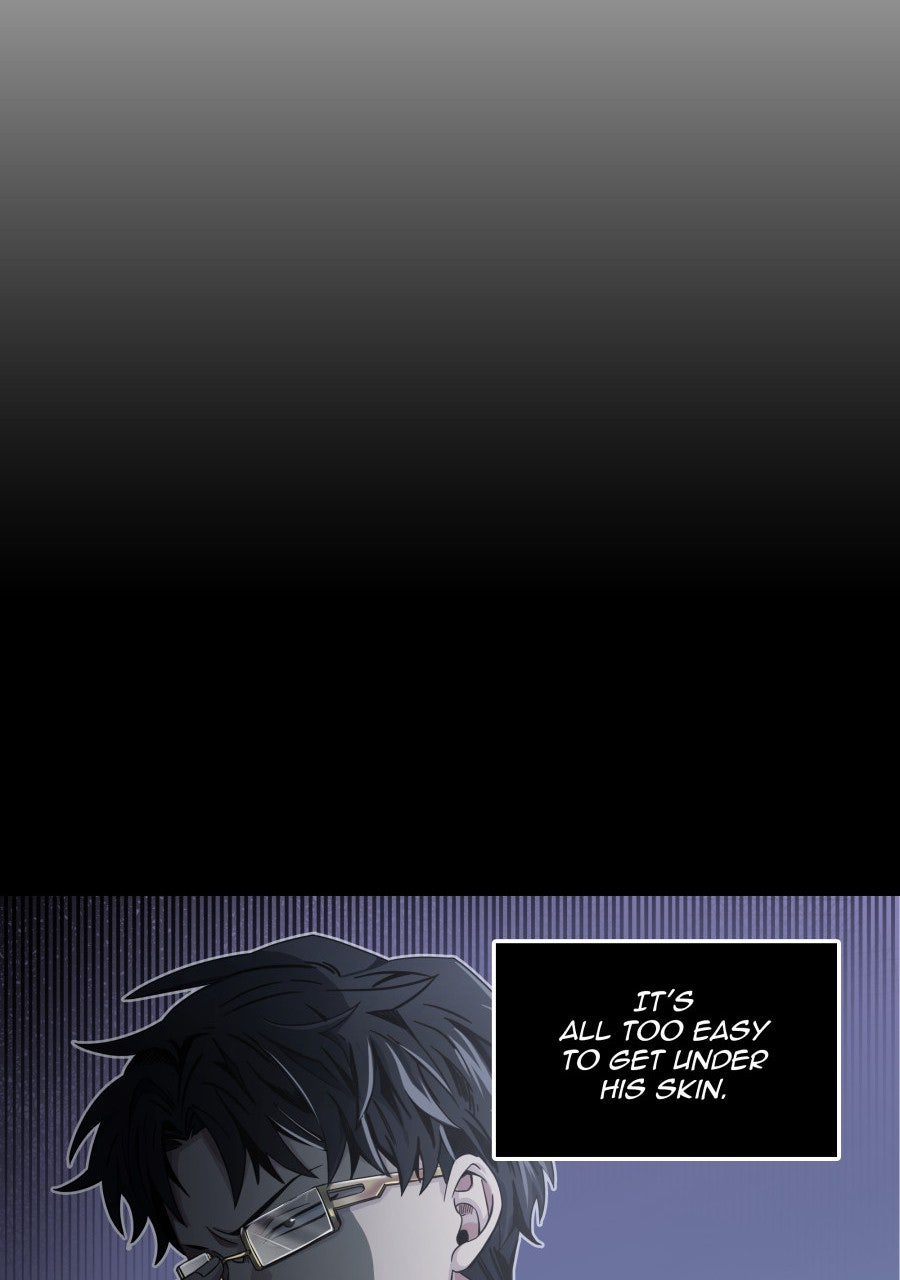 Read Tomb Raider King chapter 20 image 15 on Lezhin