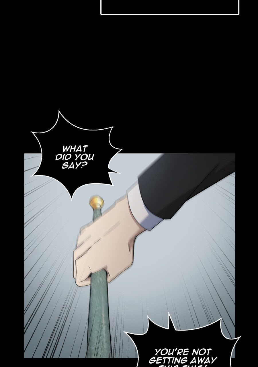 Read Tomb Raider King chapter 20 image 19 on Lezhin