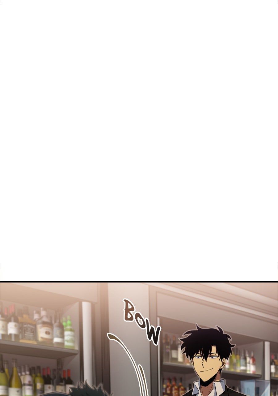 Read Tomb Raider King chapter 20 image 27 on Lezhin