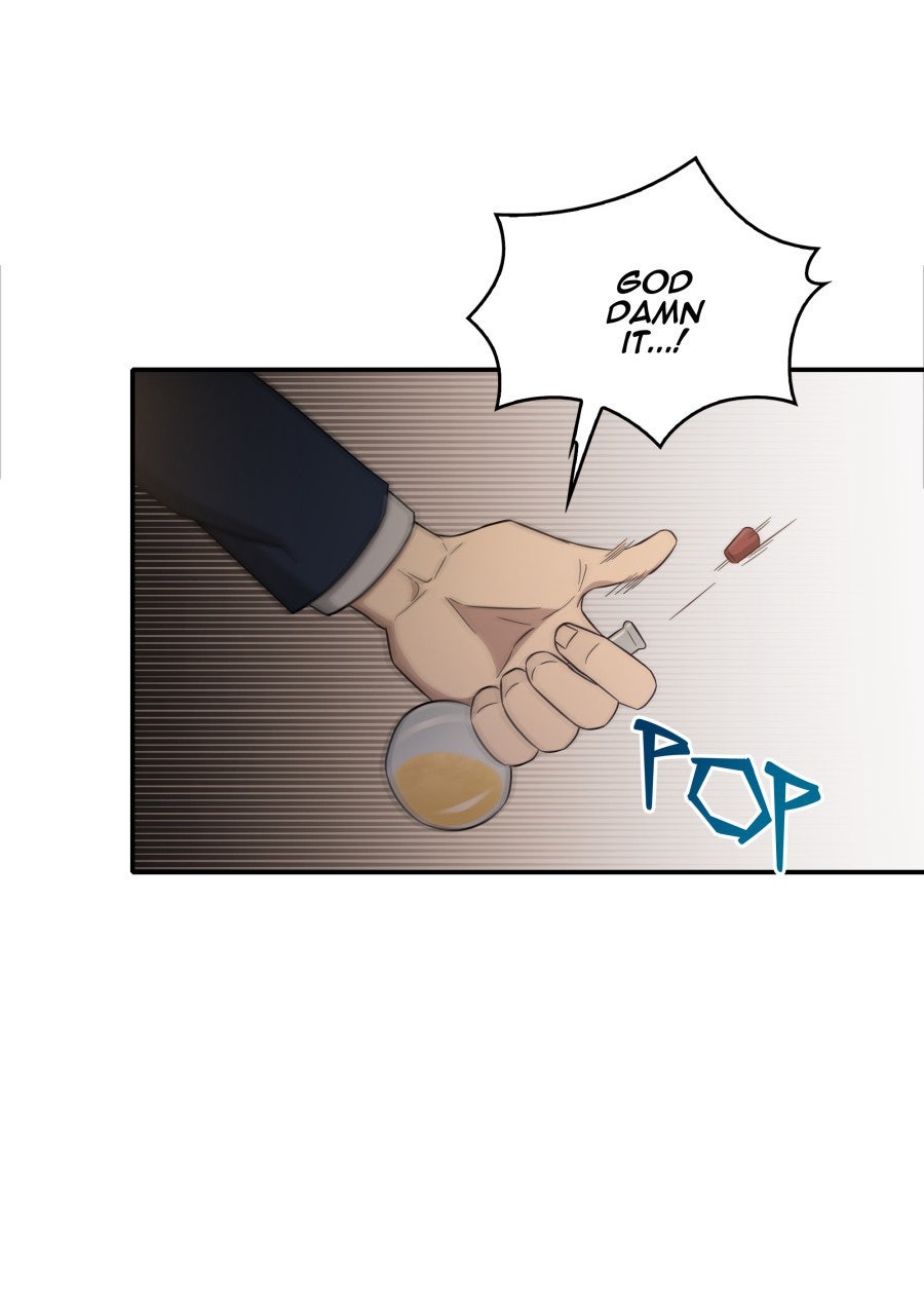 Read Tomb Raider King chapter 20 image 31 on Lezhin