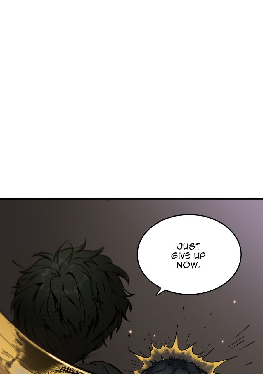 Read Tomb Raider King chapter 20 image 37 on Lezhin
