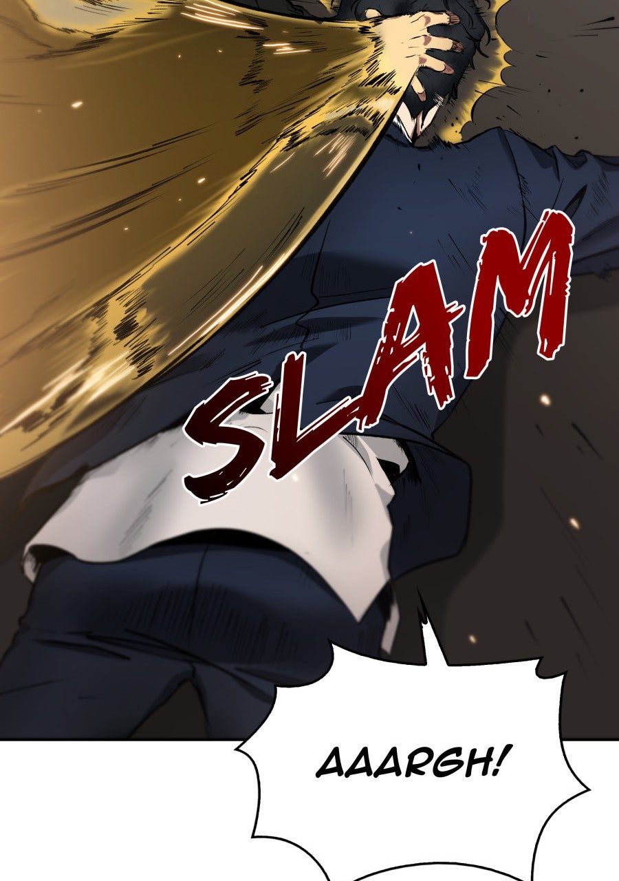 Read Tomb Raider King chapter 20 image 38 on Lezhin