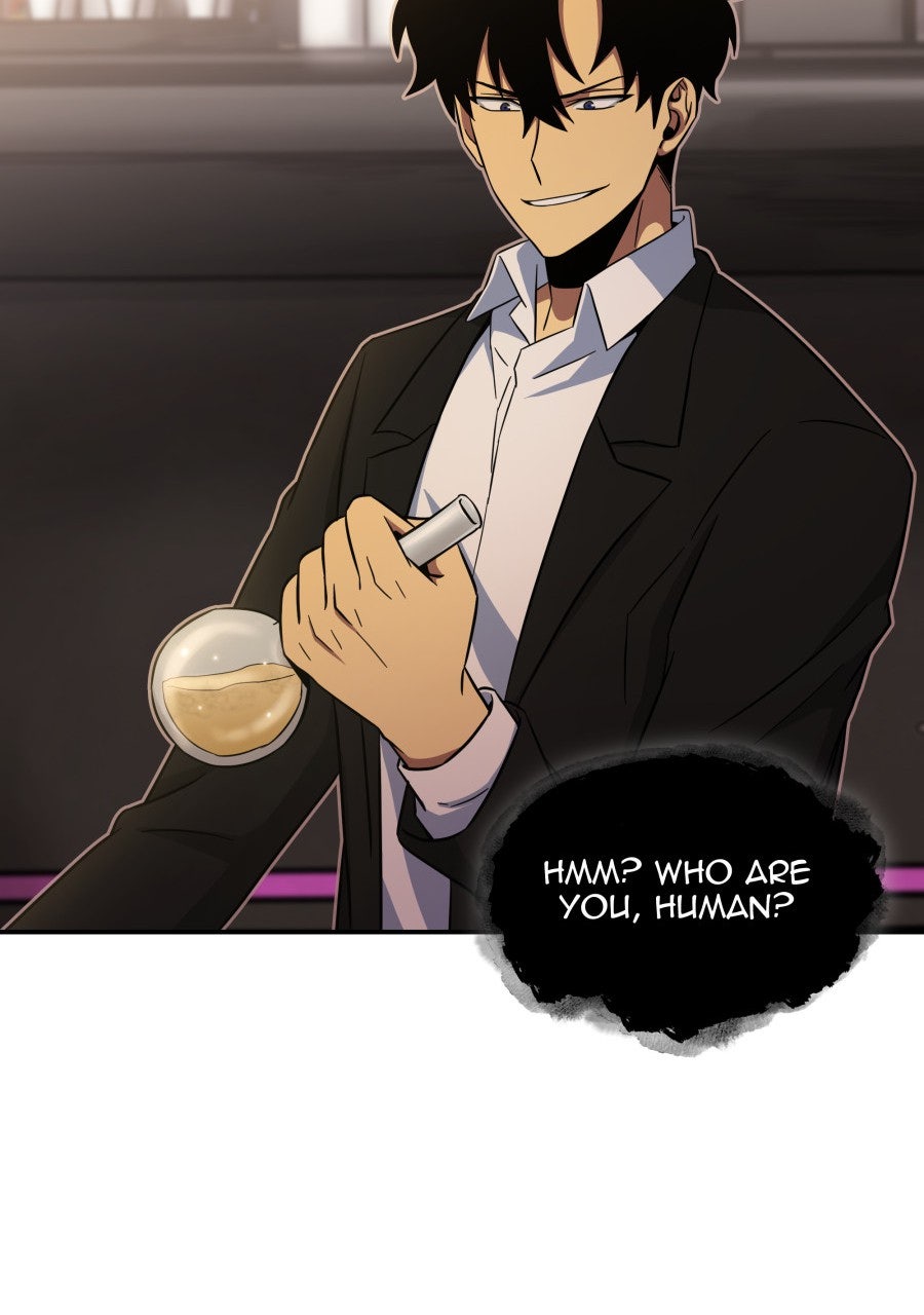 Read Tomb Raider King chapter 20 image 43 on Lezhin