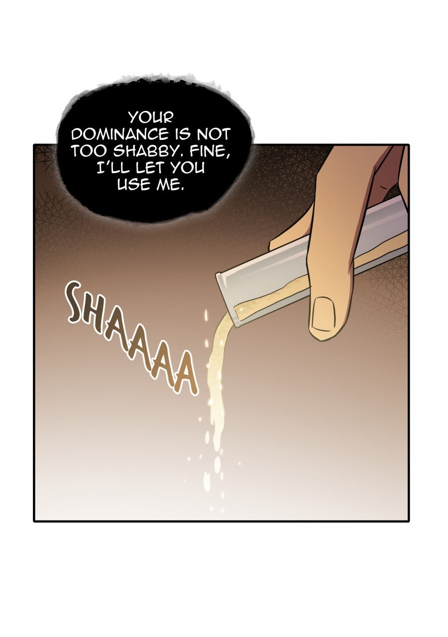 Read Tomb Raider King chapter 20 image 44 on Lezhin