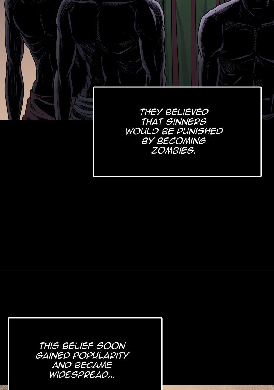 Read Tomb Raider King chapter 20 image 49 on Lezhin