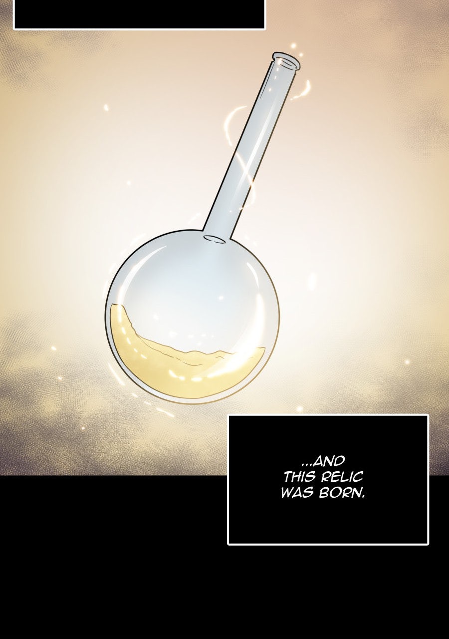 Read Tomb Raider King chapter 20 image 50 on Lezhin