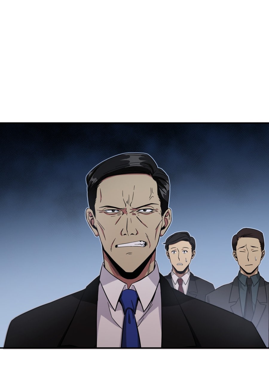 Read Tomb Raider King chapter 20 image 56 on Lezhin