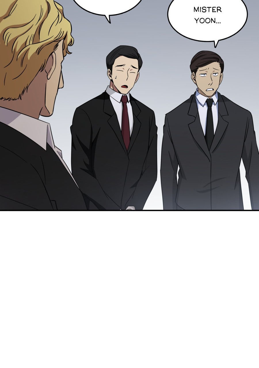 Read Tomb Raider King chapter 20 image 60 on Lezhin