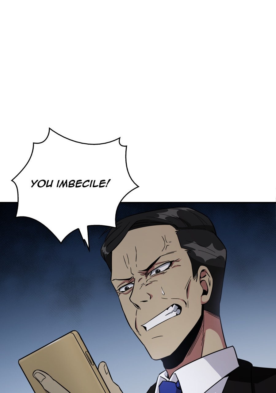 Read Tomb Raider King chapter 20 image 62 on Lezhin