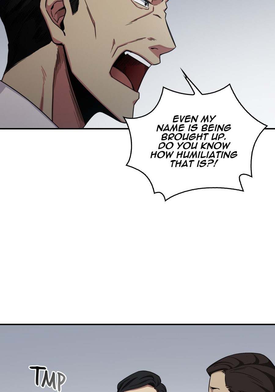 Read Tomb Raider King chapter 20 image 65 on Lezhin