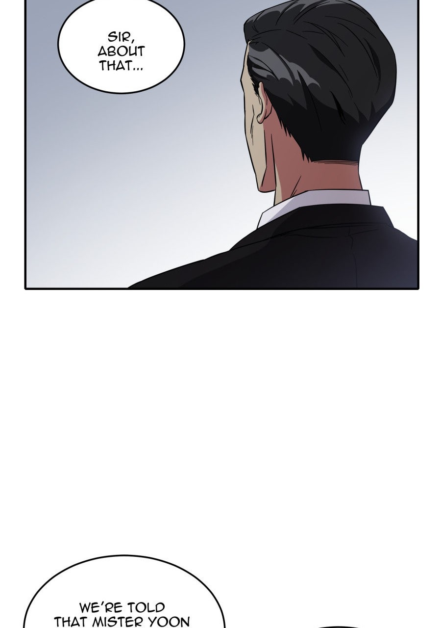 Read Tomb Raider King chapter 20 image 67 on Lezhin