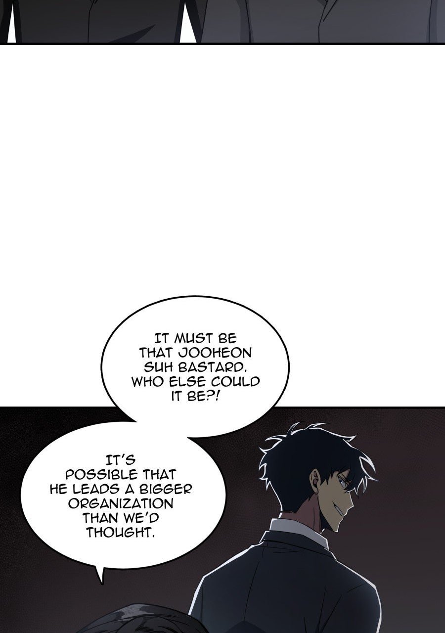 Read Tomb Raider King chapter 20 image 72 on Lezhin