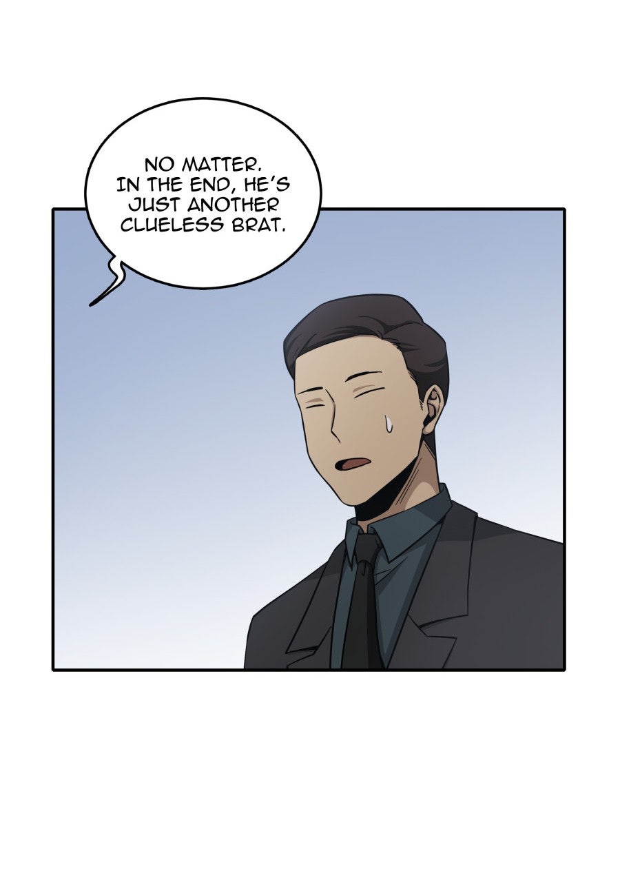 Read Tomb Raider King chapter 20 image 74 on Lezhin