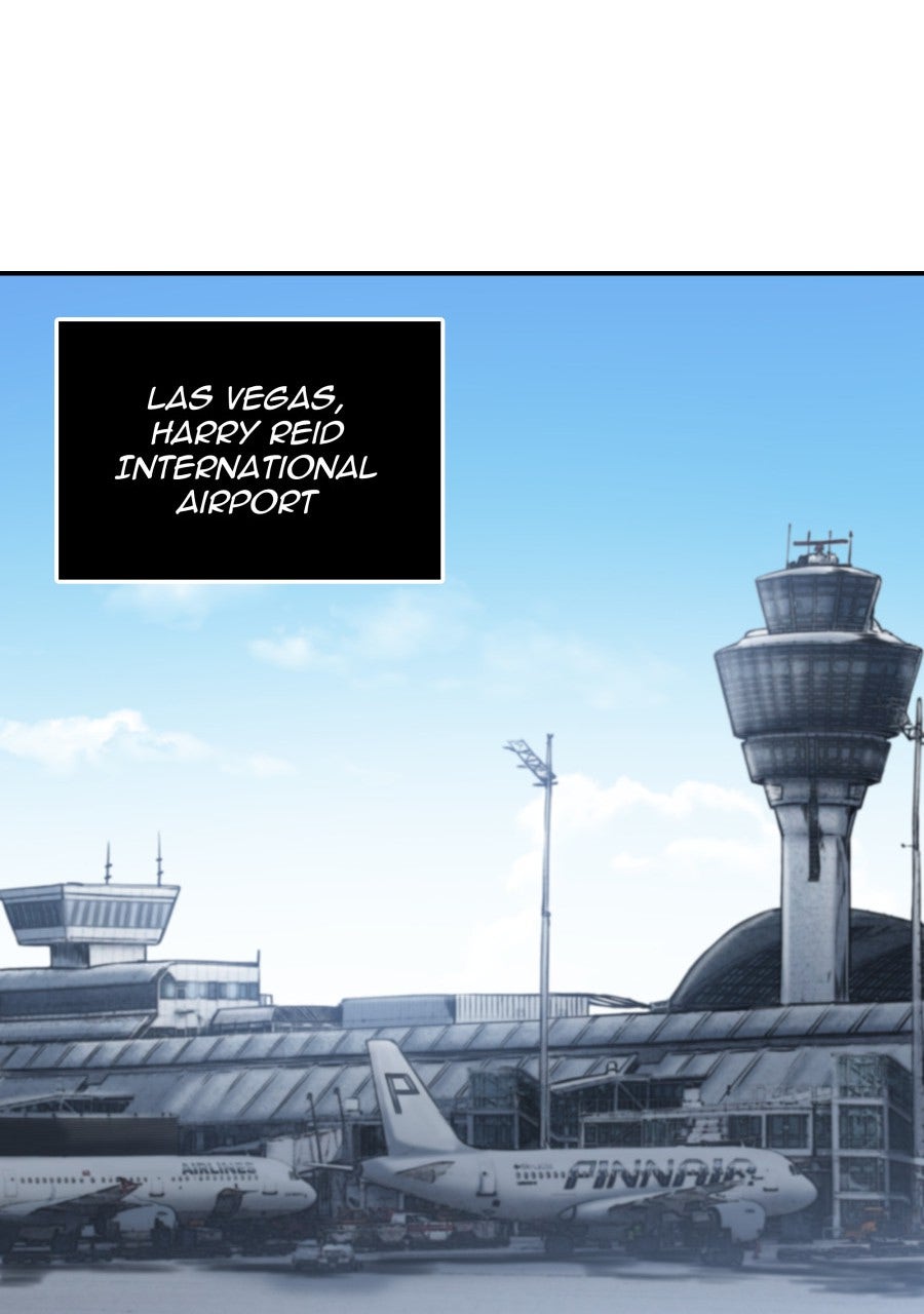 Read Tomb Raider King chapter 20 image 77 on Lezhin