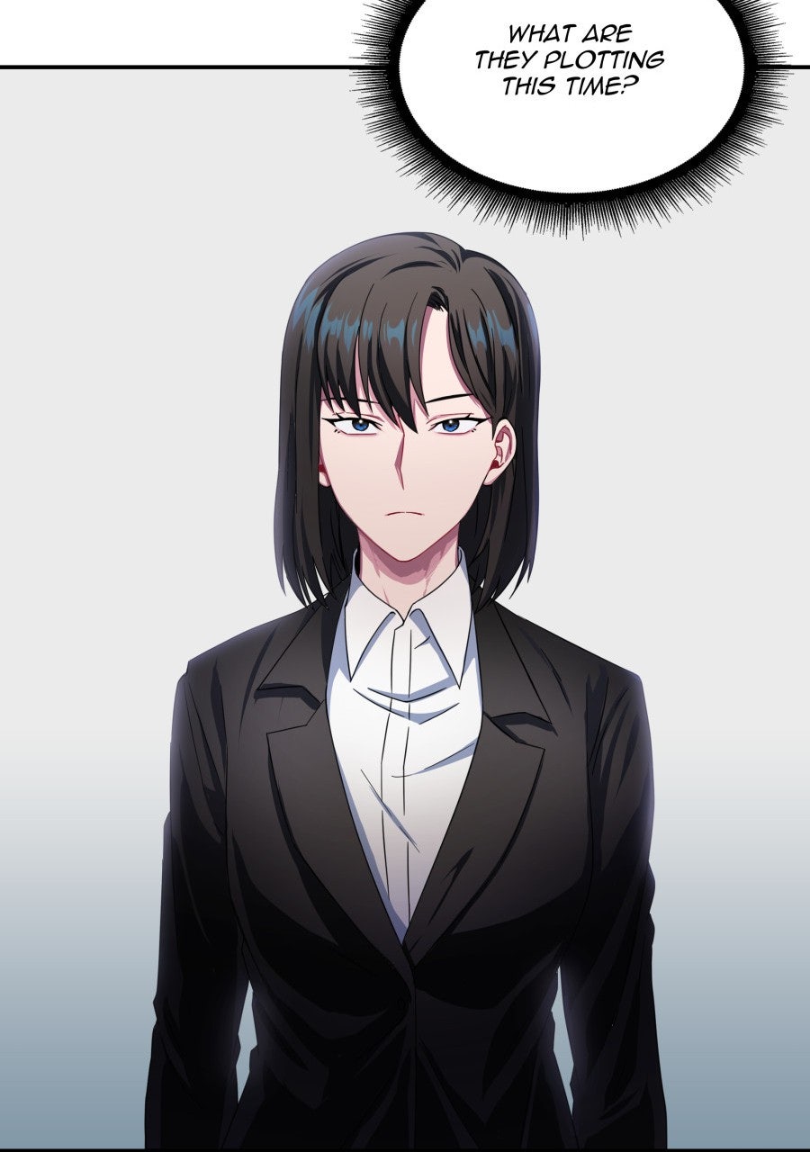 Read Tomb Raider King chapter 20 image 90 on Lezhin