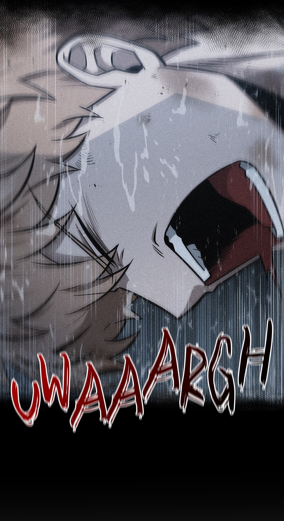 Read Tomb Raider King chapter 202 image 27 on Lezhin