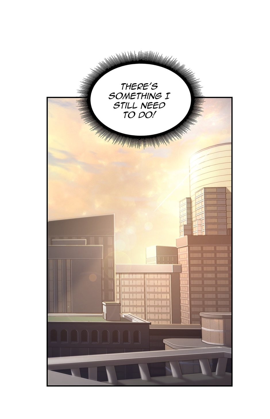Read Tomb Raider King chapter 202 image 41 on Lezhin