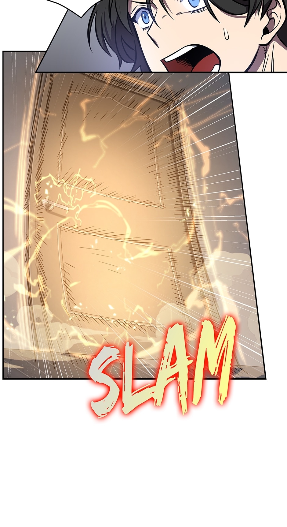 Read Tomb Raider King chapter 202 image 49 on Lezhin