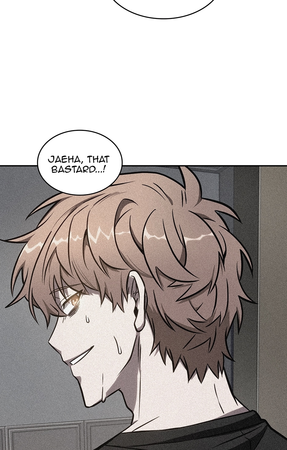Read Tomb Raider King chapter 202 image 57 on Lezhin