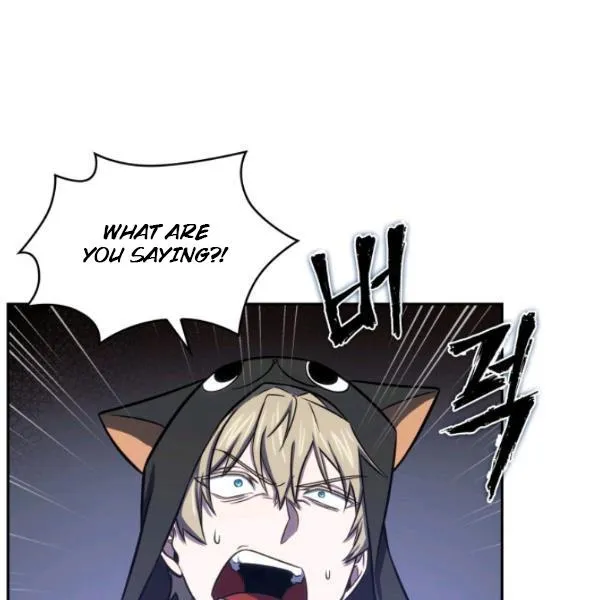 Read Tomb Raider King chapter 203 image 103 on Lezhin