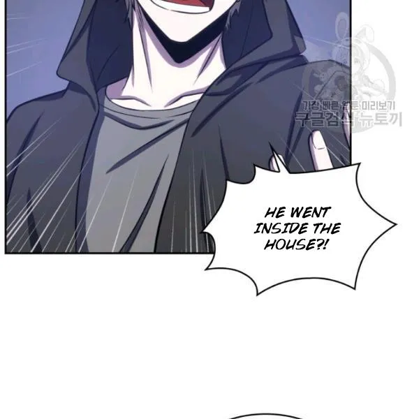Read Tomb Raider King chapter 203 image 104 on Lezhin