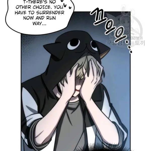 Read Tomb Raider King chapter 203 image 107 on Lezhin