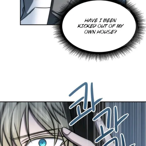 Read Tomb Raider King chapter 203 image 108 on Lezhin