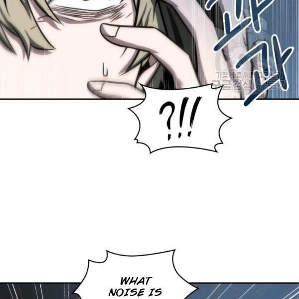 Read Tomb Raider King chapter 203 image 109 on Lezhin