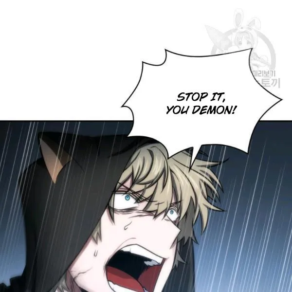 Read Tomb Raider King chapter 203 image 114 on Lezhin