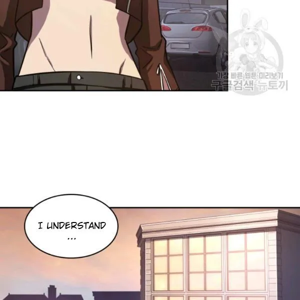 Read Tomb Raider King chapter 203 image 12 on Lezhin