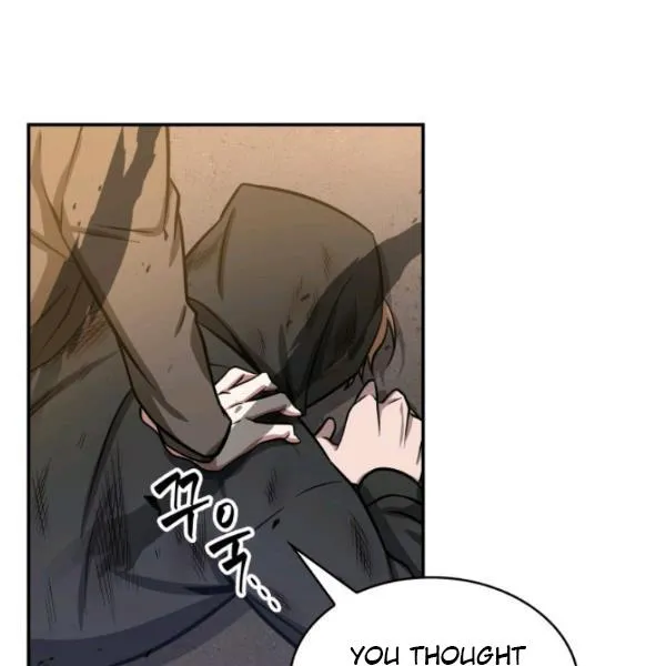 Read Tomb Raider King chapter 203 image 37 on Lezhin