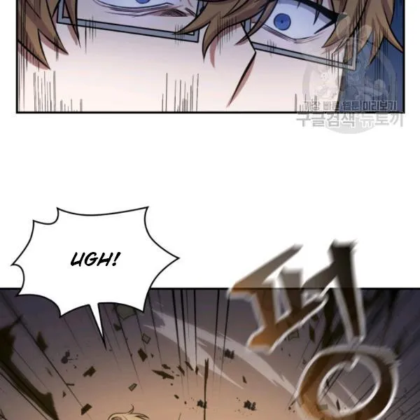 Read Tomb Raider King chapter 203 image 41 on Lezhin