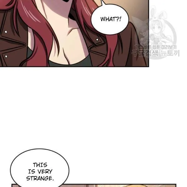 Read Tomb Raider King chapter 203 image 53 on Lezhin
