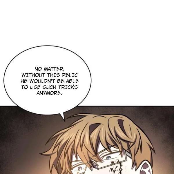 Read Tomb Raider King chapter 203 image 55 on Lezhin