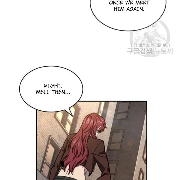 Read Tomb Raider King chapter 203 image 57 on Lezhin