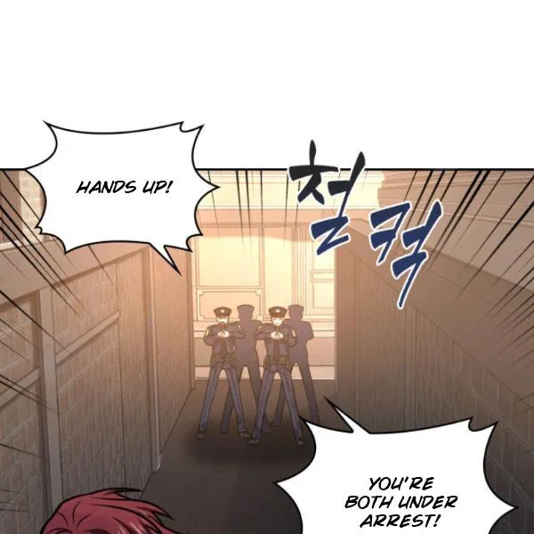 Read Tomb Raider King chapter 203 image 59 on Lezhin