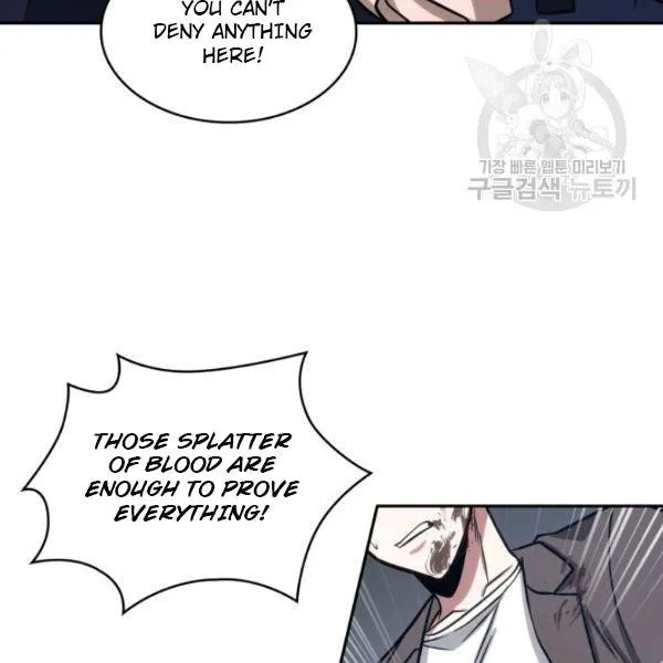 Read Tomb Raider King chapter 203 image 62 on Lezhin