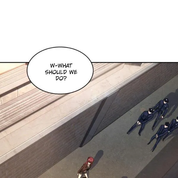 Read Tomb Raider King chapter 203 image 67 on Lezhin