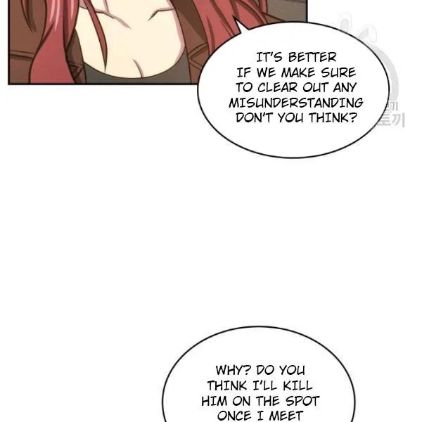 Read Tomb Raider King chapter 203 image 7 on Lezhin