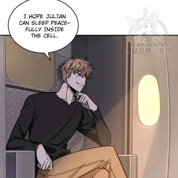 Read Tomb Raider King chapter 203 image 74 on Lezhin